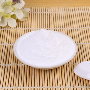 Agente de fermentación de carbonato de grado industrial de <span class=keywords><strong>bicarbonato</strong></span> de sodio en polvo 99% pureza comida CAS 144-55-8 Shandong China precio por tonelada - Product Image 3