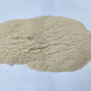 Preço de atacado L-treonina Feed Grade, padrão <span class=keywords><strong>USP</strong></span>/EP, entrega rápida - Product Image 1