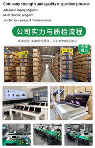 USMacBook <span class=keywords><strong>Pro</strong></span> Air 13 14 15 16 pulgadas portátil M1 <span class=keywords><strong>M2</strong></span> M3 2019 2020 2021 2022 <span class=keywords><strong>2023</strong></span> Gaming Business Student ordenador portátil reacondicionado - Product Image 5