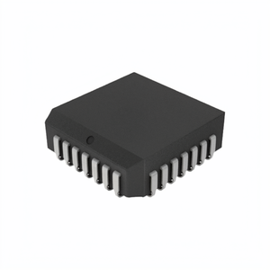 28 LCC (เจ ลีด) วงจรรวมอิเล็กทรอนิกส์ อินเทอร์เฟซดั้งเดิม IC CTRLR LAN UNIV 2KX8 28 PLCC COM20020I3V-DZD - Product Image 1