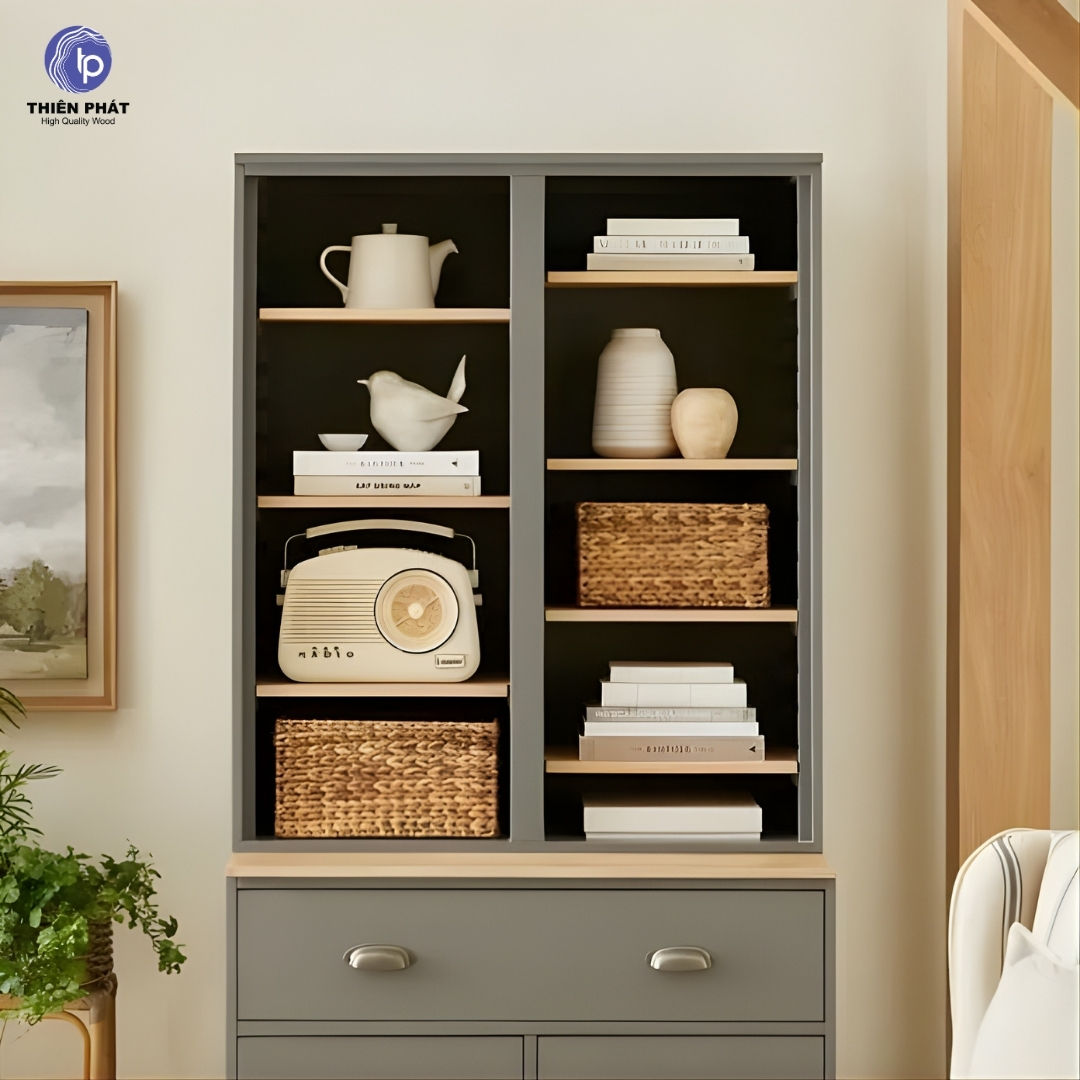 สีเทาสเต็ปเปิล