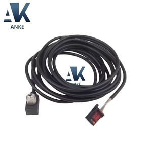 เซ็นเซอร์วัดแรงดันคีย์เอ็นซ์ AP-41/ AP-44/AP-51A/AP-511ZA/AP-51/AP-52A - Product Image 1