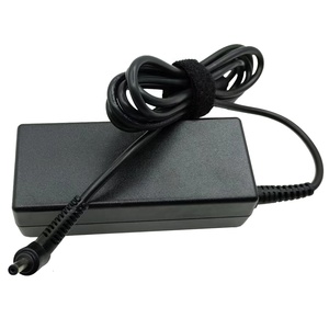 19V3.42A 65W อะแดปเตอร์ชาร์จสําหรับ ASUS <span class=keywords><strong>ADP</strong></span>-<span class=keywords><strong>65DW</strong></span> <span class=keywords><strong>A</strong></span> X551M X540S X45A X550 X550ZA X551 X551CA X551MA X555LA EXA0703YH EXA1208UH - Product Image 4