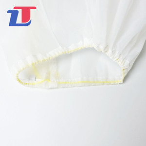 5 gallon 8 túi 25 45 73 90 120 160 190 220 micron tất cả các lưới nylon thảo dược Ice Bubble băm Lọc Túi - Product Image 3