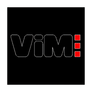 Opción 3JW 297390 VIM con temporizadores de interruptor de inicio/fin unipolar FDCU VU 120 Producto - Product Image 1