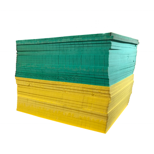 Bán buôn tốt nhất người bán <span class=keywords><strong>Polyurethane</strong></span> nệm sofa khối bọt - Product Image 1