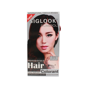 Nuovo prodotto 60*2ml kanfa16 colore naturale pianta semi-permanente <span class=keywords><strong>tintura</strong></span> <span class=keywords><strong>per</strong></span> <span class=keywords><strong>capelli</strong></span> <span class=keywords><strong>per</strong></span> la personalizzazione della <span class=keywords><strong>tintura</strong></span> <span class=keywords><strong>per</strong></span> <span class=keywords><strong>capelli</strong></span> di marca femminile - Product Image 5