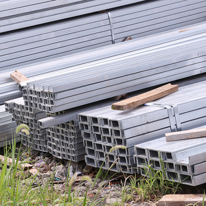 Çin doğrudan satış 3d 3d galvanizli çelik U kanal çubuğu karbon çelik <span class=keywords><strong>C</strong></span> kanal çubuğu çubuk - Product Image 5