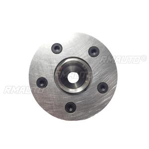 Kit de reparación de engranajes de árbol de levas de admisión y escape ASBG-ADA6-2.0T-2 para motor Golf, accesorios para coche - Product Image 3