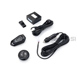 Modulo di Controllo Remoto Valvole OEM BMW per F20 F22 F30 F32 F10 F06 <span class=keywords><strong>G20</strong></span> <span class=keywords><strong>G30</strong></span> 3.0T 2012-2026, Controller di Scarico Plug & Play - Product Image 3