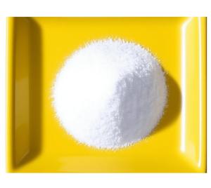 Saúde Sweet Biotech Atacado Pó De Alulose Pura Aditivos Alimentares Fabricante De Adoçante De Alulose - Product Image 1