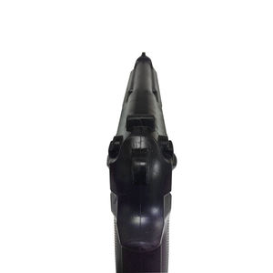 Garantía de calidad Color personalizado Pistola de entrenamiento realista Equipo de entrenamiento para actividades de entrenamiento - Product Image 4