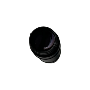 Obiettivo Telecentrico Macro KEYENCE CA-LM0307 per Telecamera a Circuito Chiuso, Utilizzato per Misurare le <span class=keywords><strong>Dimensioni</strong></span> dei Componenti Elettronici - Product Image 3