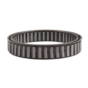 DC3175ไฟฟ้ากระแสตรงทางเดียว (3C)-N คลัตช์กรงแบบสปริง - Product Image 3