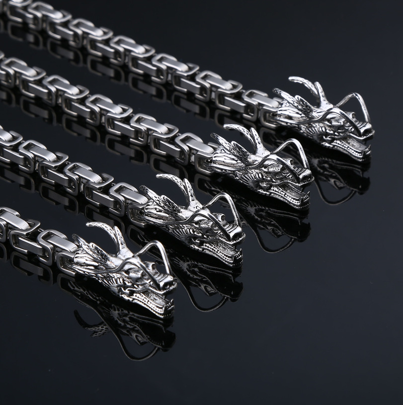 2-Silver-8mm-101cm
