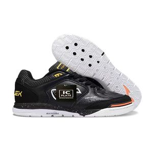 <span class=keywords><strong>Scarpe</strong></span> da <span class=keywords><strong>Calcetto</strong></span> per <span class=keywords><strong>Uomo</strong></span> - Product Image 1