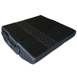 Canapé-lit pliable pour <span class=keywords><strong>camping</strong></span>-<span class=keywords><strong>car</strong></span> de petite taille, largement utilisé - Product Image 5