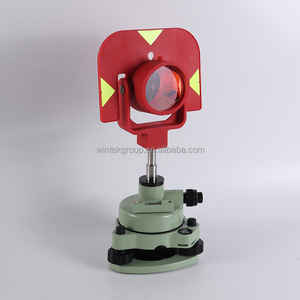 Prism Set for Topcon,<strong>leica</strong>,nikon <strong>Total</strong> <strong>Station</strong> - Product Image 5