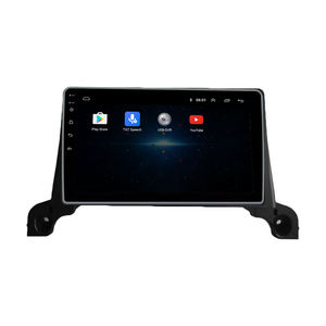 <span class=keywords><strong>Autoradio</strong></span> pour <span class=keywords><strong>Peugeot</strong></span> 4008/<span class=keywords><strong>5008</strong></span> 2017-2019 2Din Octa Core Car Stereo DVD GPS Navigation Player Multimedia Android Auto Carplay - Product Image 4