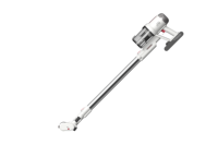 Aspirateur sans fil portatif 2 en 1, aspirateur à main sans fil avec écran LED, aspirateur pour nettoyer les sols et les tapis