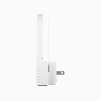 Elektrische Indoor Vliegenval Plug In Slimme Muggenmot Moordenaar Huis Vliegt Fruitvliegjes Plakkerige Trapper