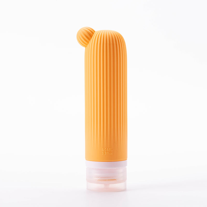 Naranja-90ml