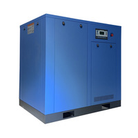 Alibaba garanti DASSAW JF-30AZ 22 kW 3.6 m3/min 10 bar expédition rapide 15 jours