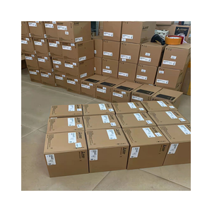 Sản phẩm là sản phẩm Mitsubishi chính hãng hoàn toàn mới giá ưu đãi nhất thái độ phục vụ tốt nhất Mitsubishi PLC FX2N-485 - Product Image 6