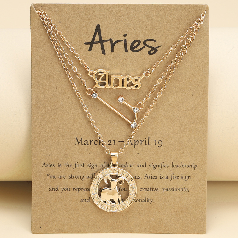 G-03-Aries