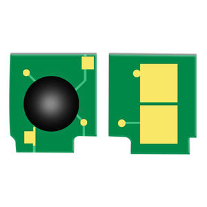 Chip toner compatibile CF380A uso per HP M476N - Product Image 1