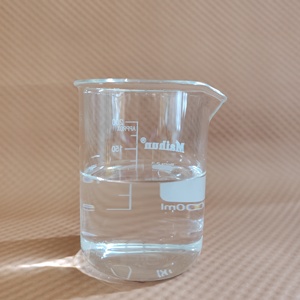 China en stock, suministro de fábrica, entrega rápida, 99% CAS 9002-98-6 polietilenoimina <span class=keywords><strong>imin</strong></span> - Product Image 2