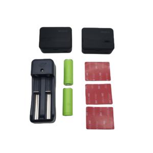 Highlight S HPC015U U disco Descarga datos cliente <span class=keywords><strong>contando</strong></span> personas contador sensor contadores de personas Sistema de conteo de personas - Product Image 6