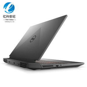Ordinateur portable de gaming et e-sport G15 5511 I5-11260H/i7-11800H 16 Go 512 Go RTX3050/RTX3060 15,6 pouces 1080P Windows 10 120/165 Hz - Product Image 4