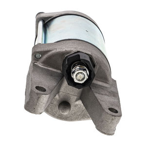 Tartera para KAWASerererersys 300 erersys-300 Kruru650 rurute ORCE 750 700 650 rurute ORCE 21163 ruorce 0037 K2116 Pra - Product Image 2