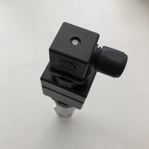 4-20mA พร้อม de presion MC Mc801x 0-2.5mpa ในสต็อกเครื่องส่งสัญญาณความดัน4-20mA 4-20mA ด้วย de presion MC Mc801x 0-2.5mpa ใน stoc - Product Image 6