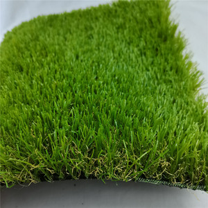20mm 25mm 30mm 34mm 35mm 39mm 40mm 45mm 53mm paisajismo césped artificial adecuado para balcón jardín - Product Image 5