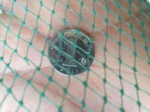 Redes <span class=keywords><strong>de</strong></span> <span class=keywords><strong>Pesca</strong></span> <span class=keywords><strong>de</strong></span> HDPE Personalizadas PE Trawls con Tipos <span class=keywords><strong>de</strong></span> Nudos Simples y Dobles - Product Image 3