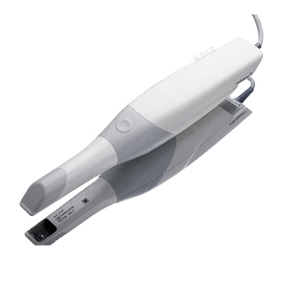 Tốt nhất <span class=keywords><strong>3D</strong></span> nha khoa không dây intraoral <span class=keywords><strong>Scanner</strong></span> máy/kỹ thuật số bằng miệng <span class=keywords><strong>Scanner</strong></span> với phần mềm Bluetooth scan Trung Quốc <span class=keywords><strong>3D</strong></span> nha khoa <span class=keywords><strong>Scanner</strong></span> - Product Image 1