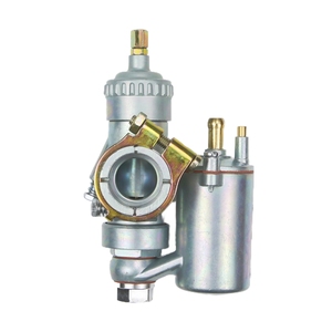 Jawa MZ175 250cc WSK125 XF175 Dirt Pit Bike Performance Carburateur Moteur Modifier Carburateur de <span class=keywords><strong>moto</strong></span> universel - Product Image 5