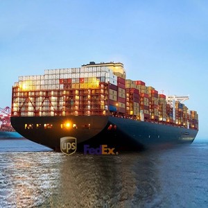 Sites d'achat Expédition internationale dans le monde entier <span class=keywords><strong>ali</strong></span> B2binchina transitaire livraison directe transitaires achat en ligne - Product Image 4