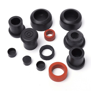 Hoge Elasticiteit Gekleurde Ondergedompelde <span class=keywords><strong>Latex</strong></span> Rubberen Buis Oefenbanden Fabriek Prijs Katapult Rubberen Buis Met Snijservice - Product Image 1