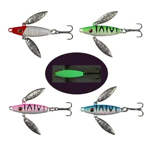 lead ice fishing jigs, lead ice fishing jigs Suppliers and Manufacturers at