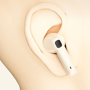 Écouteurs intra-auriculaires <span class=keywords><strong>sans</strong></span> <span class=keywords><strong>fil</strong></span> <span class=keywords><strong>haut</strong></span> <span class=keywords><strong>de</strong></span> <span class=keywords><strong>gamme</strong></span> TWS pour le gaming, avec suppression du bruit ENC, stéréo véritablement <span class=keywords><strong>sans</strong></span> <span class=keywords><strong>fil</strong></span> - Product Image 6