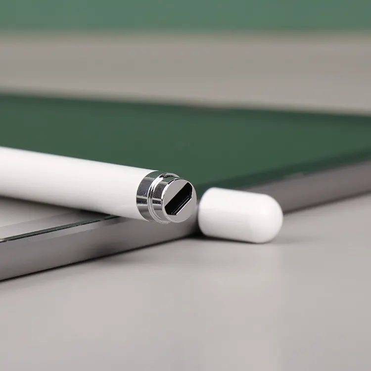 Universal Stylus Pen Universal Cheap Slim Stylus Pen Wholesale Advertising Stylus Pen With Custom Logo