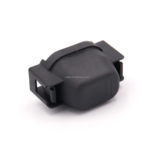 <span class=keywords><strong>Caja</strong></span> <span class=keywords><strong>de</strong></span> <span class=keywords><strong>Fusibles</strong></span> MINI 2066502-1 - Product Image 1