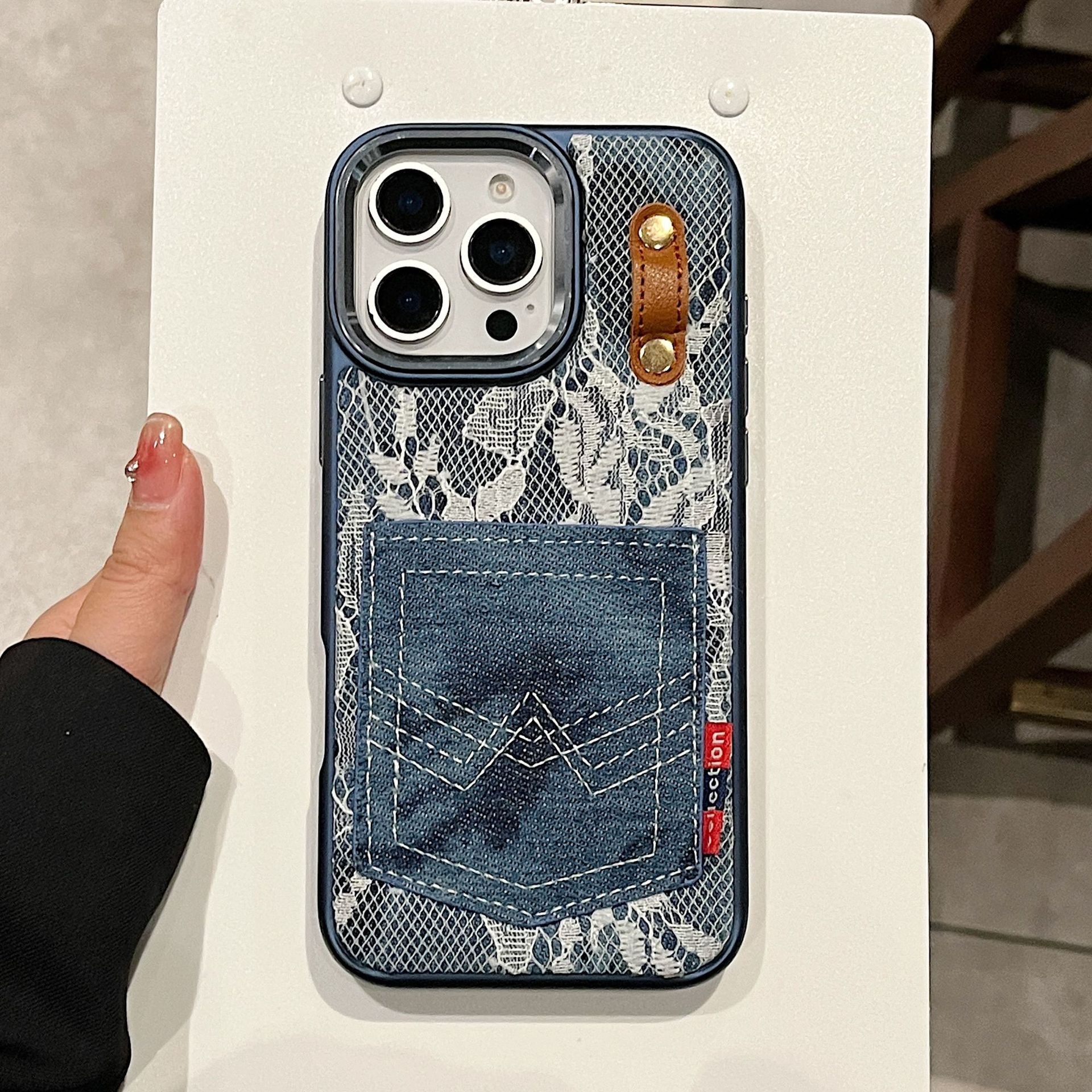 phone cases off white