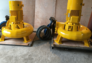 Générateur de turbine <span class=keywords><strong>hydraulique</strong></span> à usage intensif, générateur hydroélectrique 20KW 30KW 50kw, générateur hydroélectrique Francis, <span class=keywords><strong>mini</strong></span> turbine hydroélectrique - Product Image 5