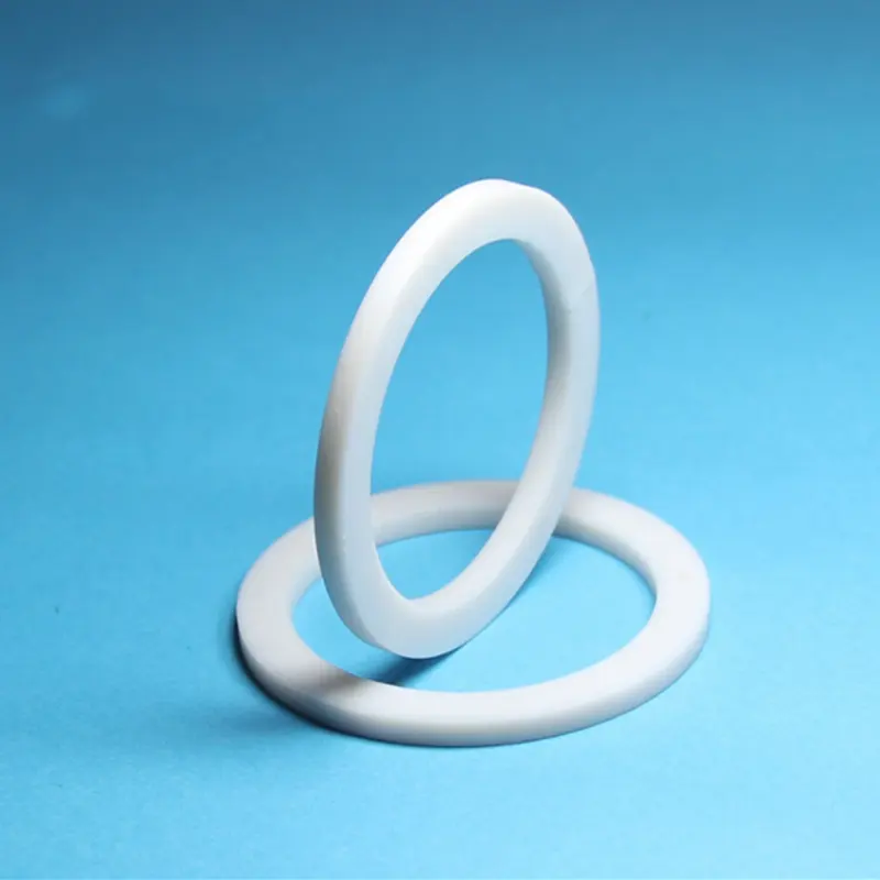 Продажа высококачественных уплотнительных колец teflonning, уплотнительное кольцо
