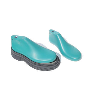 <span class=keywords><strong>Mustang</strong></span> Factory Make Price Sneaker Shoe Last PE Zapato Árbol para <span class=keywords><strong>hombre</strong></span> y mujer Fabricación de zapatos - Product Image 1