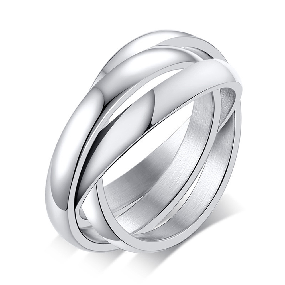 Sliver